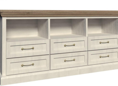 TV cabinet design sideboard television high gloss low Chest of drawers new board Wall Wardrobe luxury